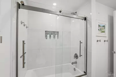 800 Ft Pickens Rd #303, Pensacola Beach, FL 32561 - Photo 36