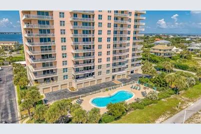800 Ft Pickens Rd #303, Pensacola Beach, FL 32561 - Photo 54