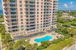 800 Ft Pickens Rd, Pensacola Beach, FL 32561 - Photo 54