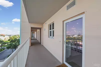 800 Ft Pickens Rd #303, Pensacola Beach, FL 32561 - Photo 46
