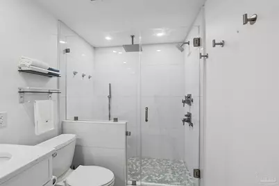 800 Ft Pickens Rd #303, Pensacola Beach, FL 32561 - Photo 26