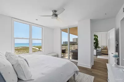 800 Ft Pickens Rd #303, Pensacola Beach, FL 32561 - Photo 22