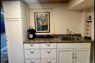 7 Odess Ln, Pensacola, FL 32507 - Photo 8
