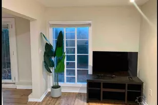 7 Odess Ln, Pensacola, FL 32507 - Photo 2