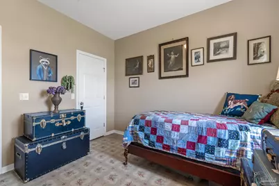 3312 Holt Cir, Pensacola, FL 32526 - Photo 26
