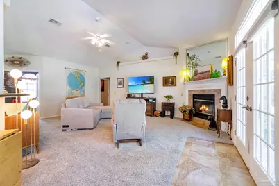 3312 Holt Cir, Pensacola, FL 32526 - Photo 16