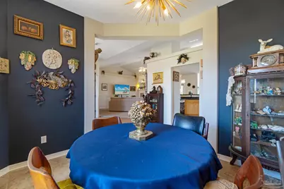 3312 Holt Cir, Pensacola, FL 32526 - Photo 8