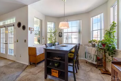 3312 Holt Cir, Pensacola, FL 32526 - Photo 14