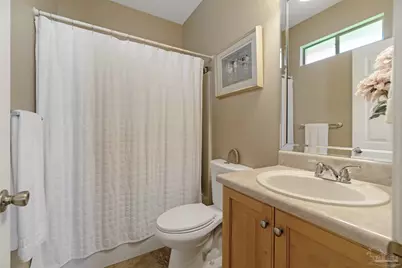 3312 Holt Cir, Pensacola, FL 32526 - Photo 30