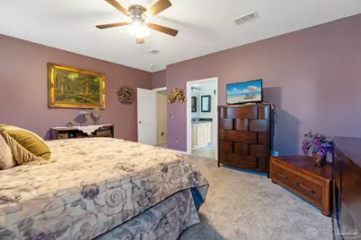 3312 Holt Cir, Pensacola, FL 32526 - Photo 20