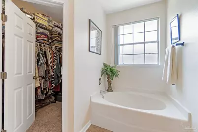 3312 Holt Cir, Pensacola, FL 32526 - Photo 24