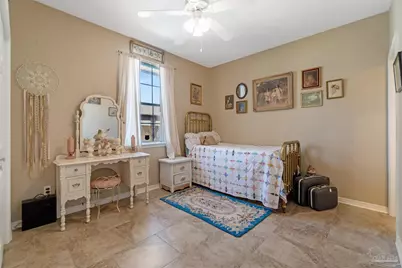 3312 Holt Cir, Pensacola, FL 32526 - Photo 28