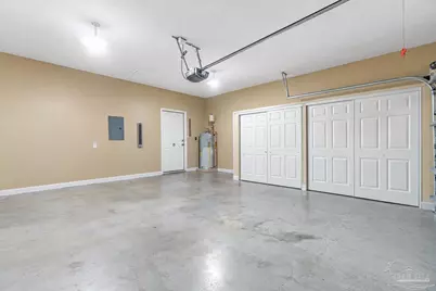 3312 Holt Cir, Pensacola, FL 32526 - Photo 32