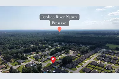 3312 Holt Cir, Pensacola, FL 32526 - Photo 46