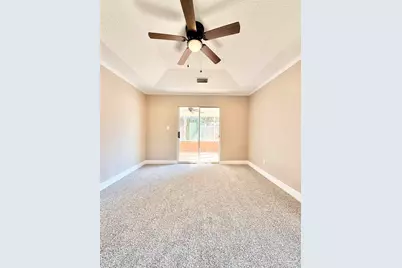 2825 Venetian Garden, Gulf Breeze, FL 32563 - Photo 18