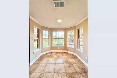 2825 Venetian Garden, Gulf Breeze, FL 32563 - Photo 16