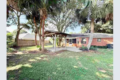 2825 Venetian Garden, Gulf Breeze, FL 32563 - Photo 36