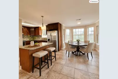 2825 Venetian Garden, Gulf Breeze, FL 32563 - Photo 14