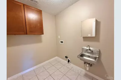 2825 Venetian Garden, Gulf Breeze, FL 32563 - Photo 32