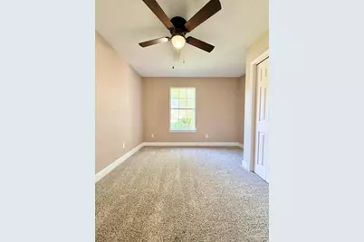 2825 Venetian Garden, Gulf Breeze, FL 32563 - Photo 26