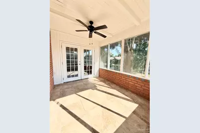 2825 Venetian Garden, Gulf Breeze, FL 32563 - Photo 24