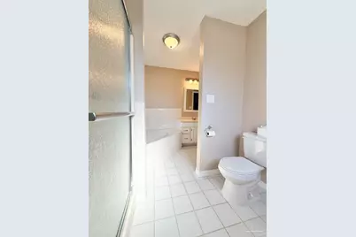 2825 Venetian Garden, Gulf Breeze, FL 32563 - Photo 22