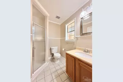 2825 Venetian Garden, Gulf Breeze, FL 32563 - Photo 28