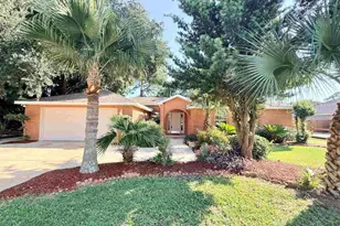 2825 Venetian Garden, Gulf Breeze, FL 32563 - Photo 1