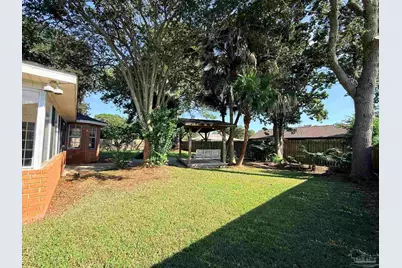 2825 Venetian Garden, Gulf Breeze, FL 32563 - Photo 38