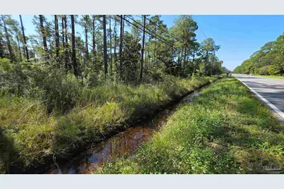 0000 East Bay Blvd, Gulf Breeze, FL 32563 - Photo 4