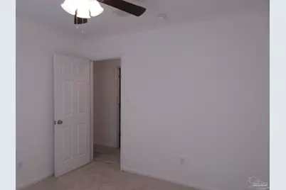 5131 Oakleaf Dr, Pace, FL 32571 - Photo 20