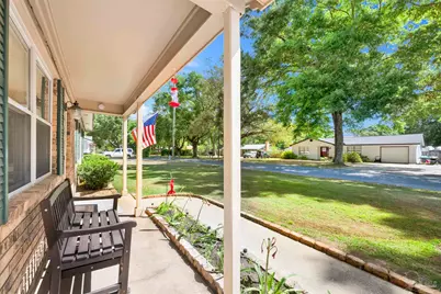 5131 Oakleaf Dr, Pace, FL 32571 - Photo 4