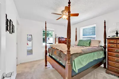 5131 Oakleaf Dr, Pace, FL 32571 - Photo 12