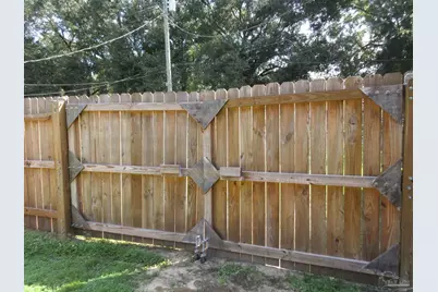 5131 Oakleaf Dr, Pace, FL 32571 - Photo 30