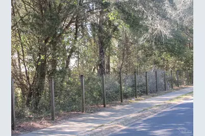 5131 Oakleaf Dr, Pace, FL 32571 - Photo 34