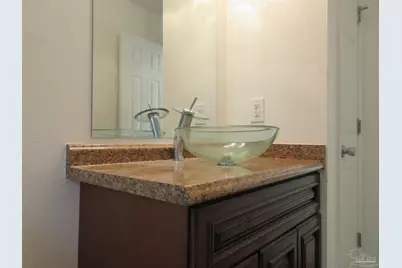 5131 Oakleaf Dr, Pace, FL 32571 - Photo 18