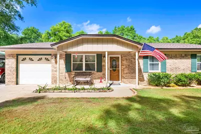 5131 Oakleaf Dr, Pace, FL 32571 - Photo 28