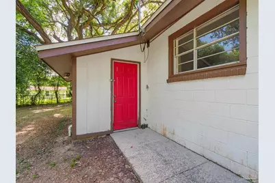 226 Virginia Way, Pensacola, FL 32505 - Photo 26
