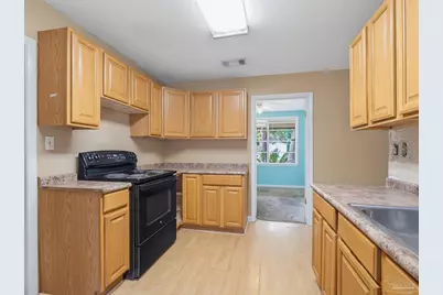 226 Virginia Way, Pensacola, FL 32505 - Photo 16