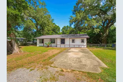 226 Virginia Way, Pensacola, FL 32505 - Photo 2