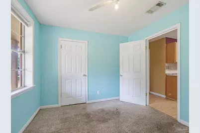 226 Virginia Way, Pensacola, FL 32505 - Photo 18