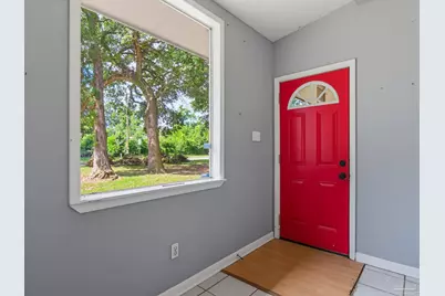 226 Virginia Way, Pensacola, FL 32505 - Photo 4