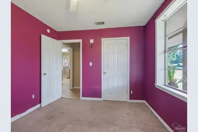 226 Virginia Way, Pensacola, FL 32505 - Photo 24