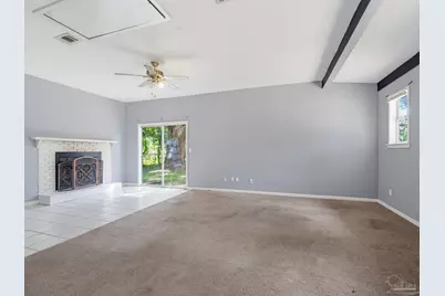 226 Virginia Way, Pensacola, FL 32505 - Photo 6