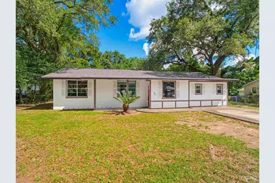 226 Virginia Way, Pensacola, FL 32505 - Photo 1