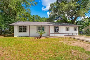 226 Virginia Way, Pensacola, FL 32505 - Photo 1