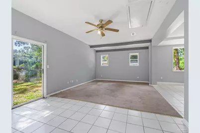 226 Virginia Way, Pensacola, FL 32505 - Photo 10