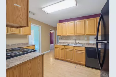 226 Virginia Way, Pensacola, FL 32505 - Photo 14