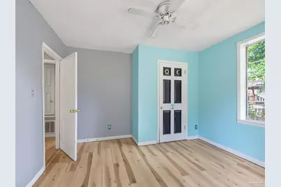 226 Virginia Way, Pensacola, FL 32505 - Photo 22