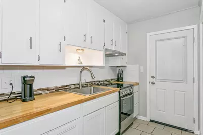 3117 W La Rua St #A & B, Pensacola, FL 32505 - Photo 14